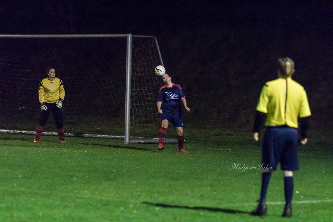 Bild 183 - Frauen TuS Tensfeld - TSV Wiemersdorf : Ergebnis: 4:2